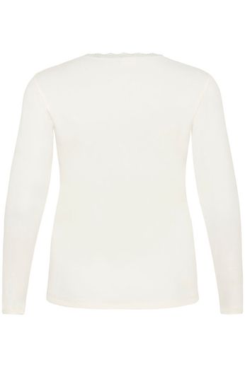 T-Shirt | KCbritt