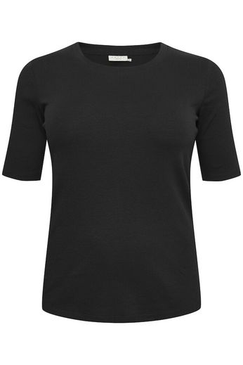 T-Shirt | KCcarina