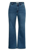 Jeans | KCflora Flared Lang