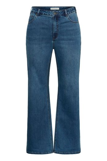 Jeans | KCflora Flared Lang