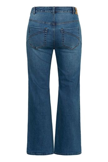 Jeans | KCflora Flared Lang