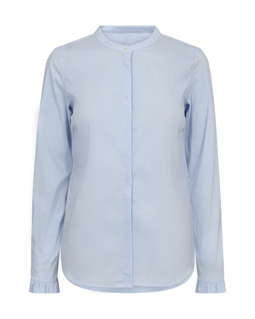 Bluse | Mattie