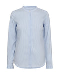 Bluse | Mattie