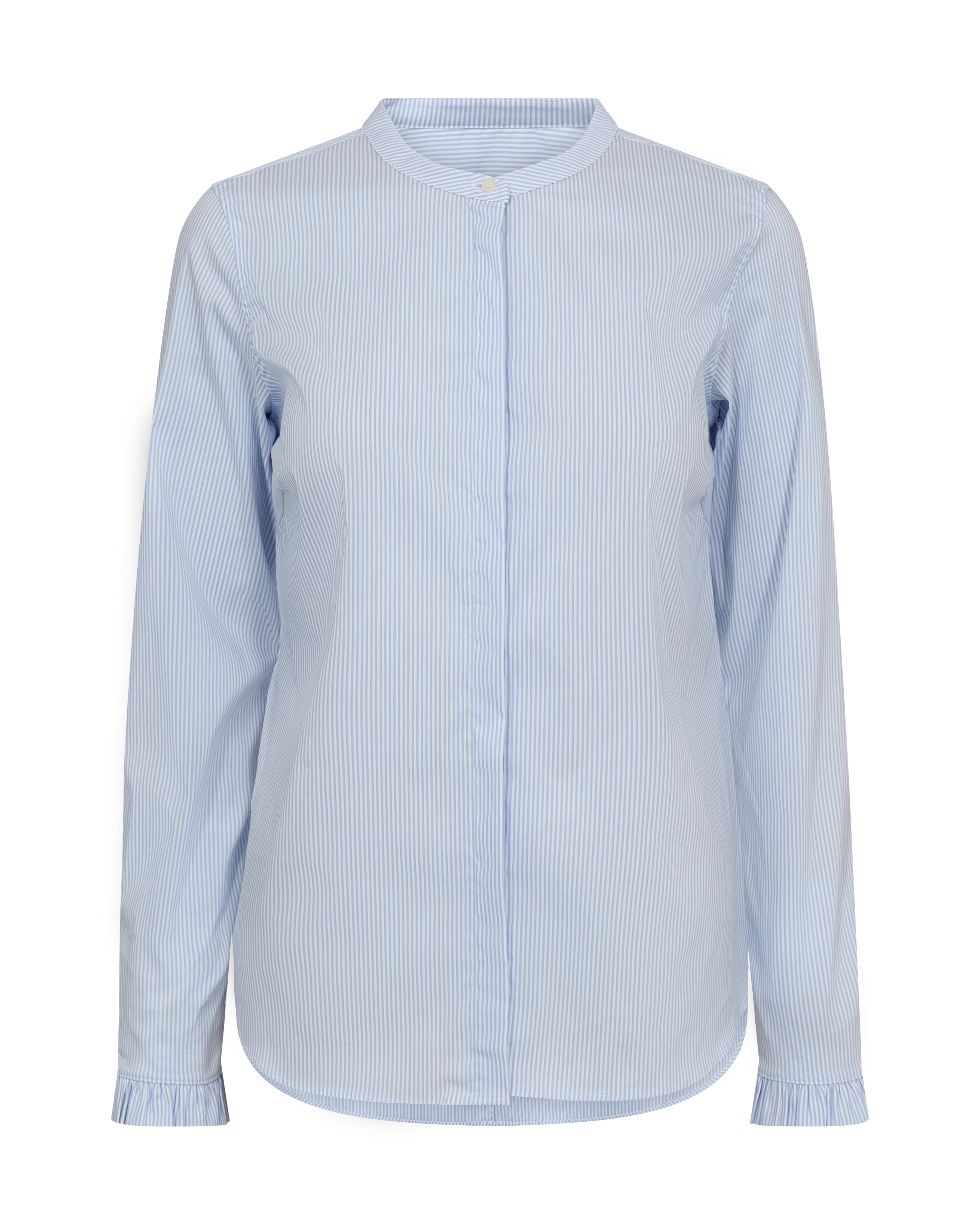Bluse | Mattie