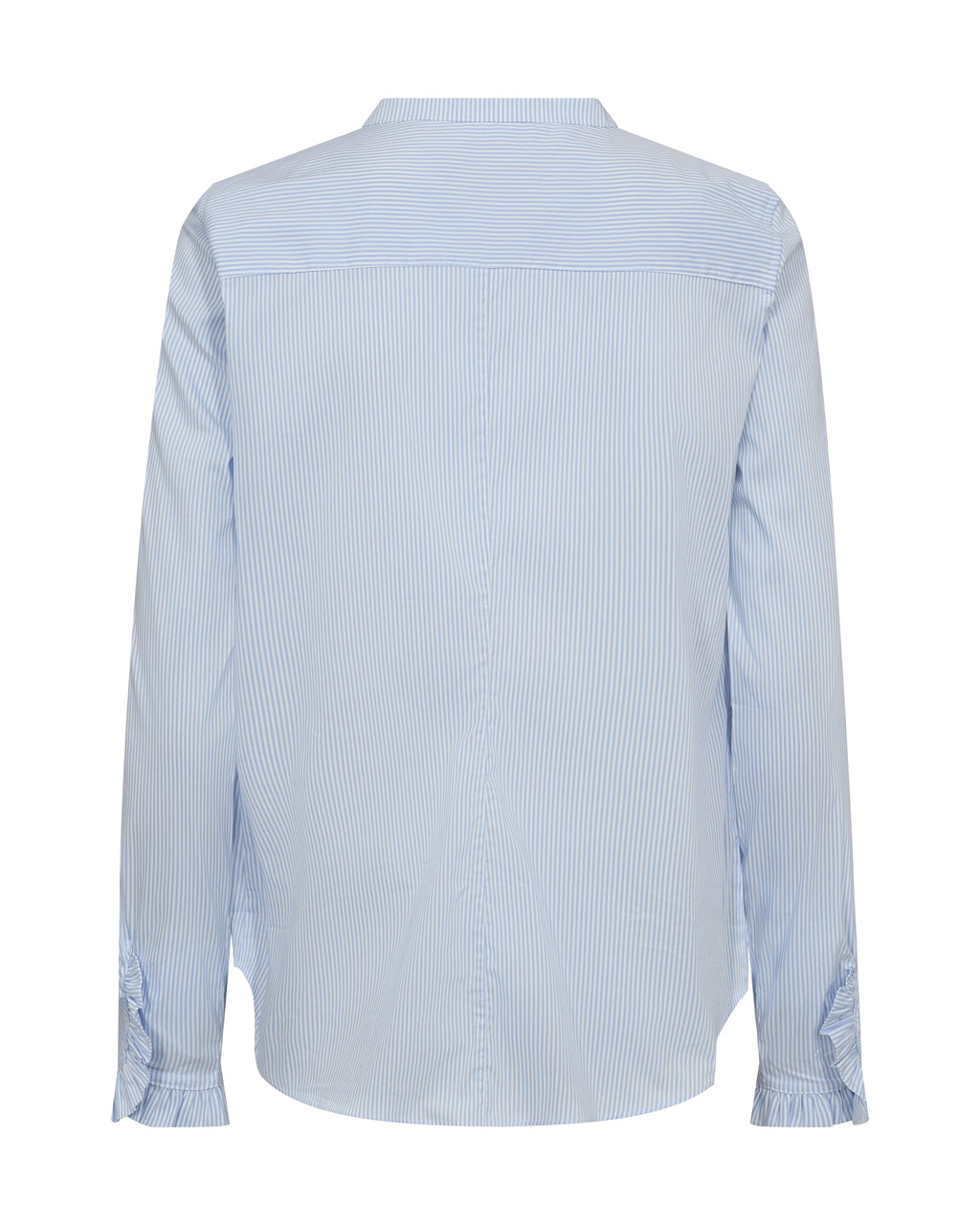 Bluse | Mattie