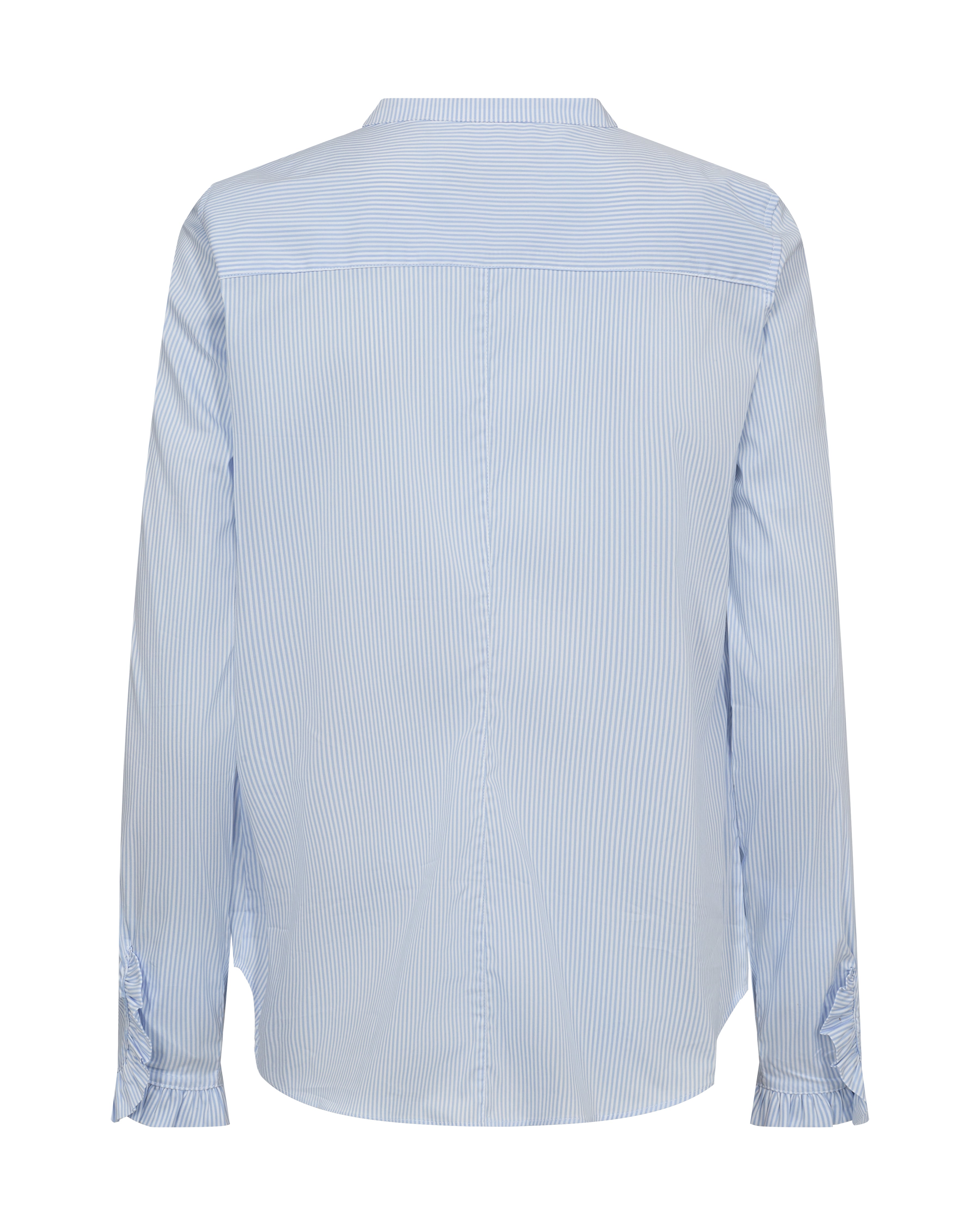 Bluse | Mattie
