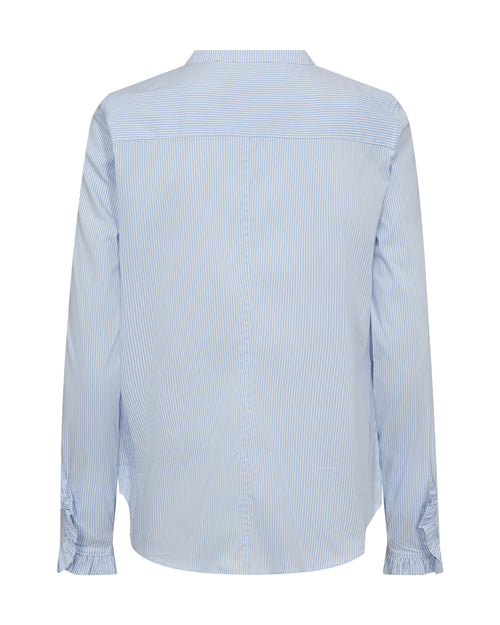 Bluse | Mattie