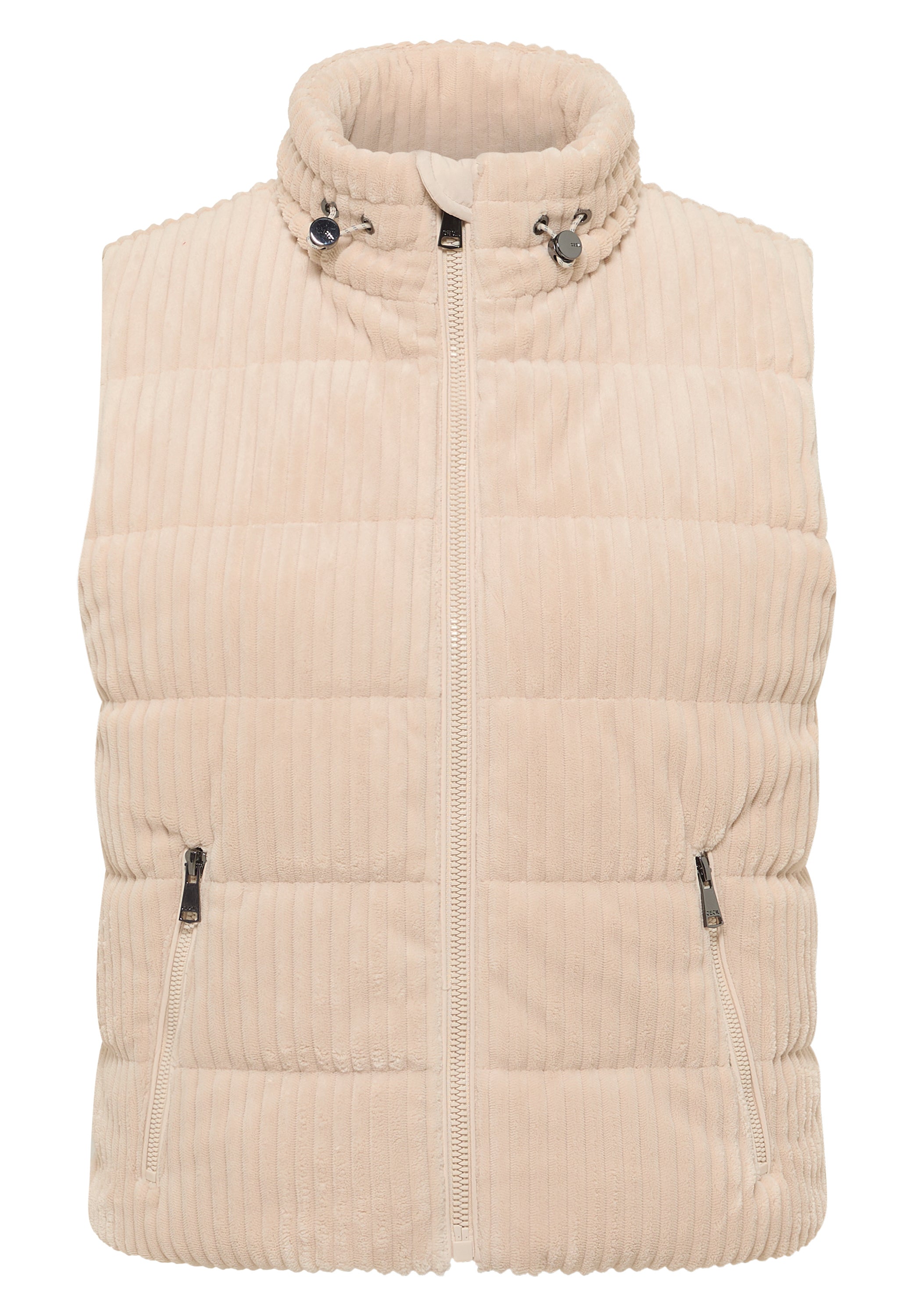 Strukturmix Cordweste