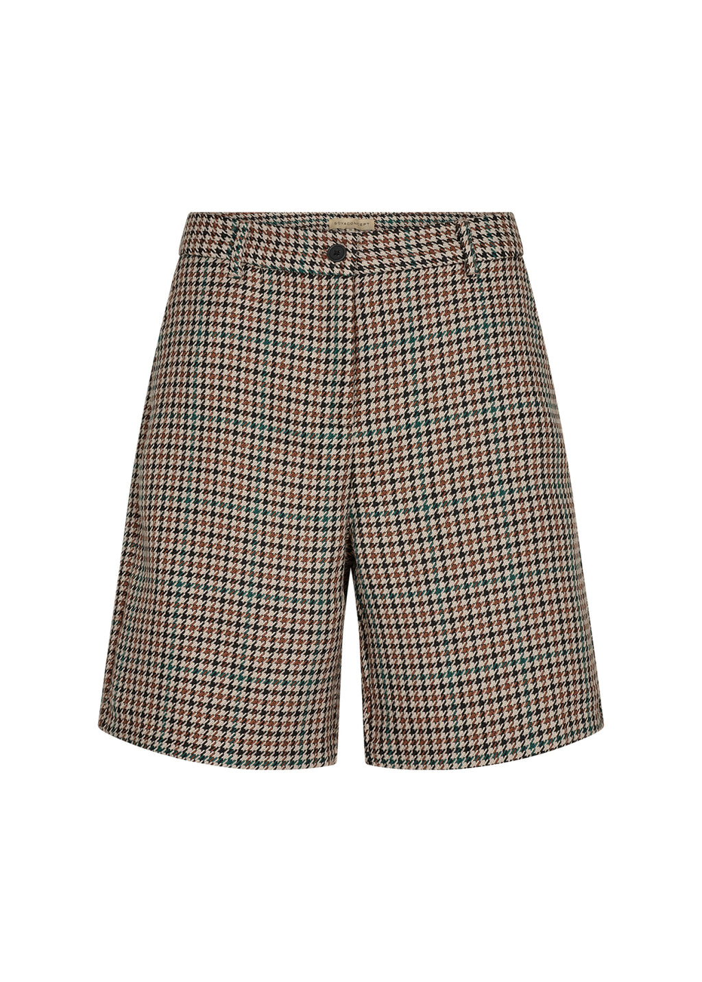 Shorts | TATYANE
