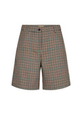Shorts | TATYANE