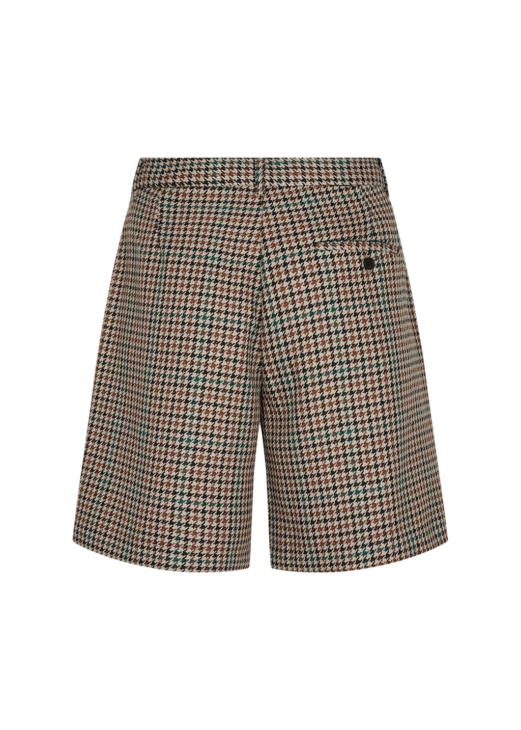 Shorts | TATYANE