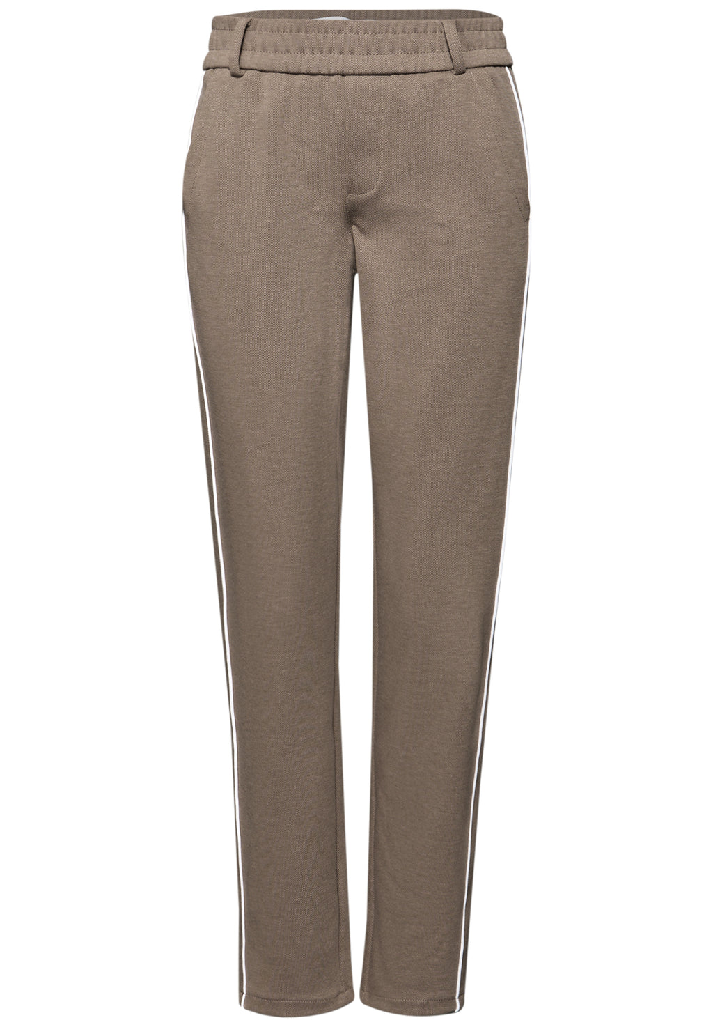 Slim Leg Hose