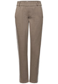 Slim Leg Hose