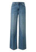 Jeans-Hose