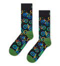 Mountain Bike Sock