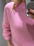 Pullover | Sandy