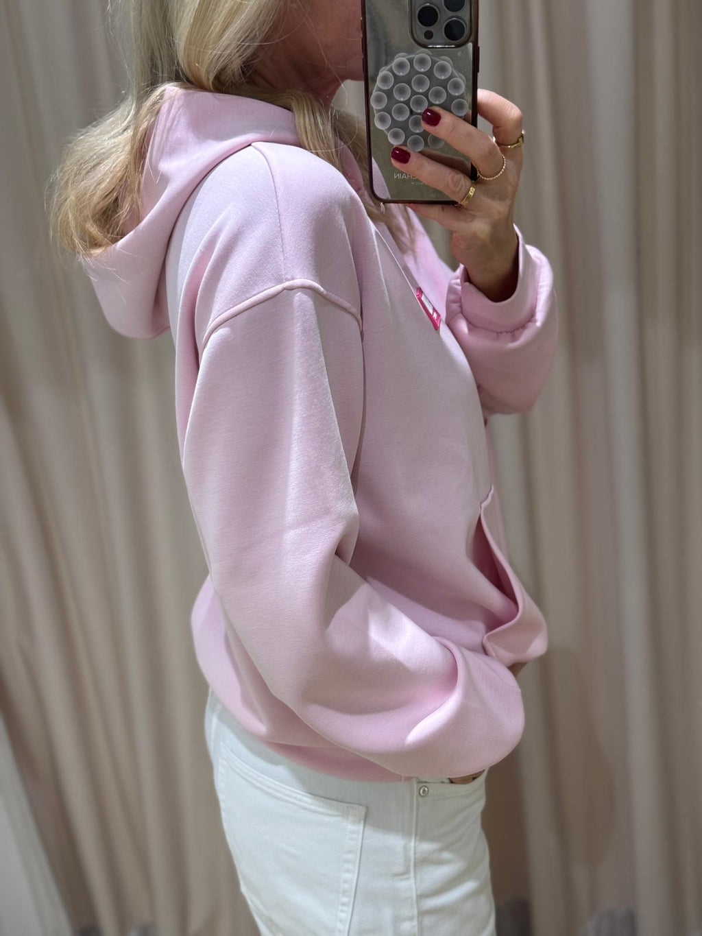 Sweatshirt | Soho
