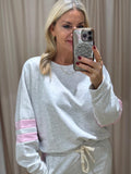 Sweatshirt | Merla