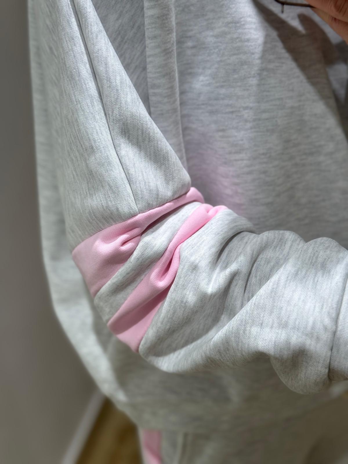 Sweatshirt | Merla