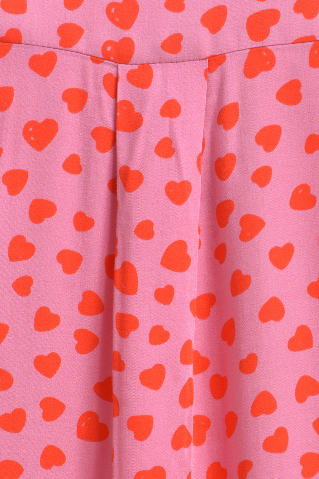 shirt blouse 1/1 sleeve
