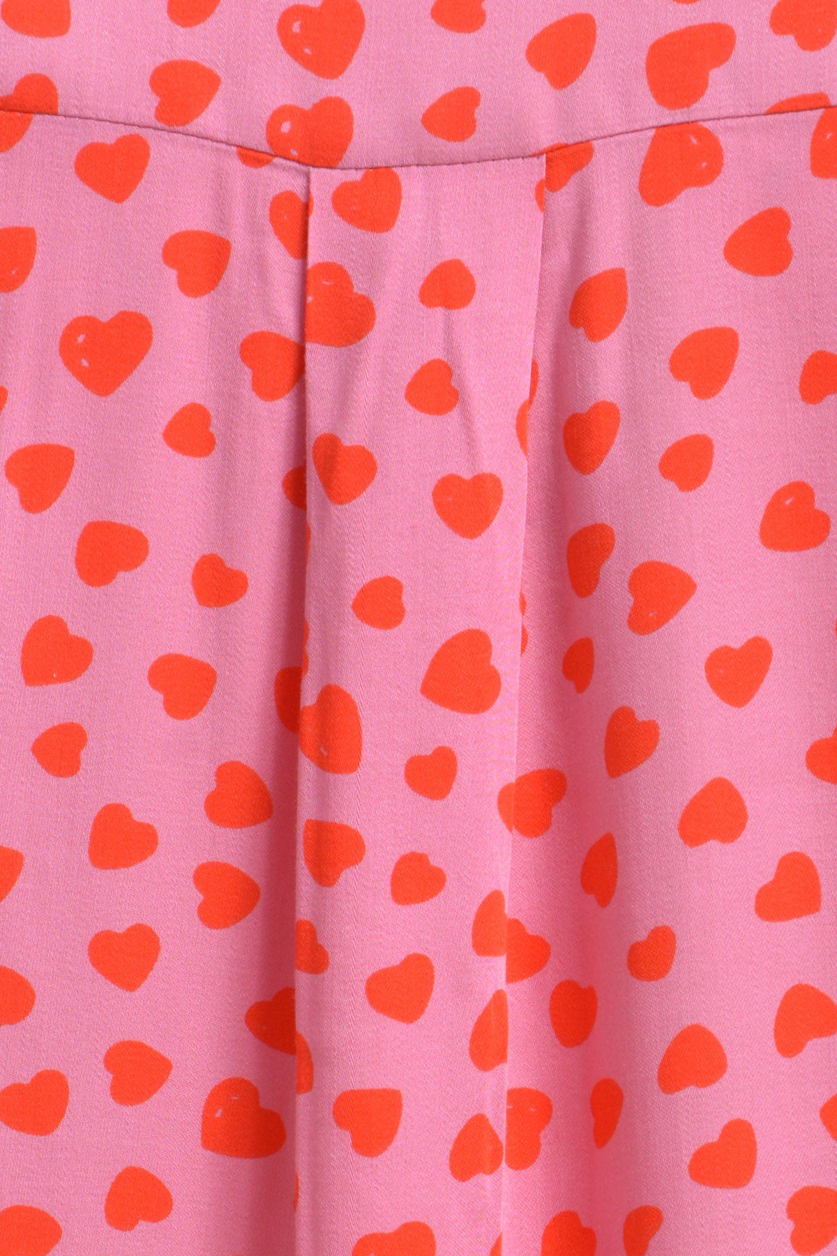 shirt blouse 1/1 sleeve