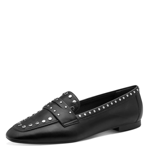 Loafer