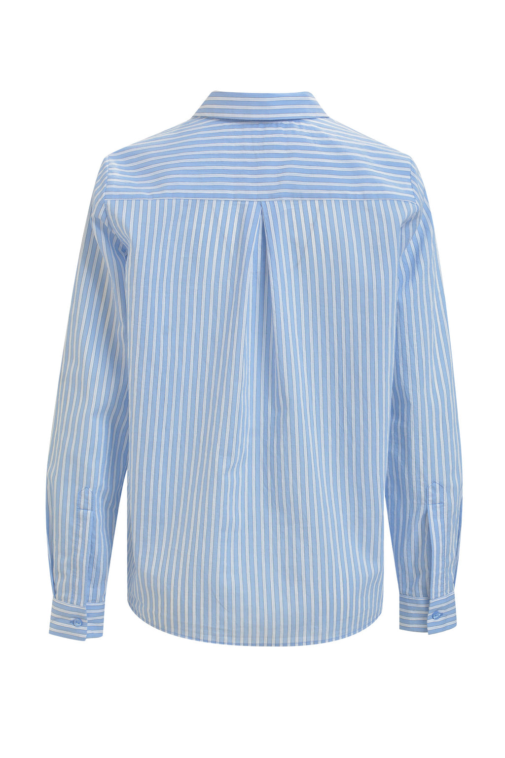 shirt blouse 1/1 sleeve