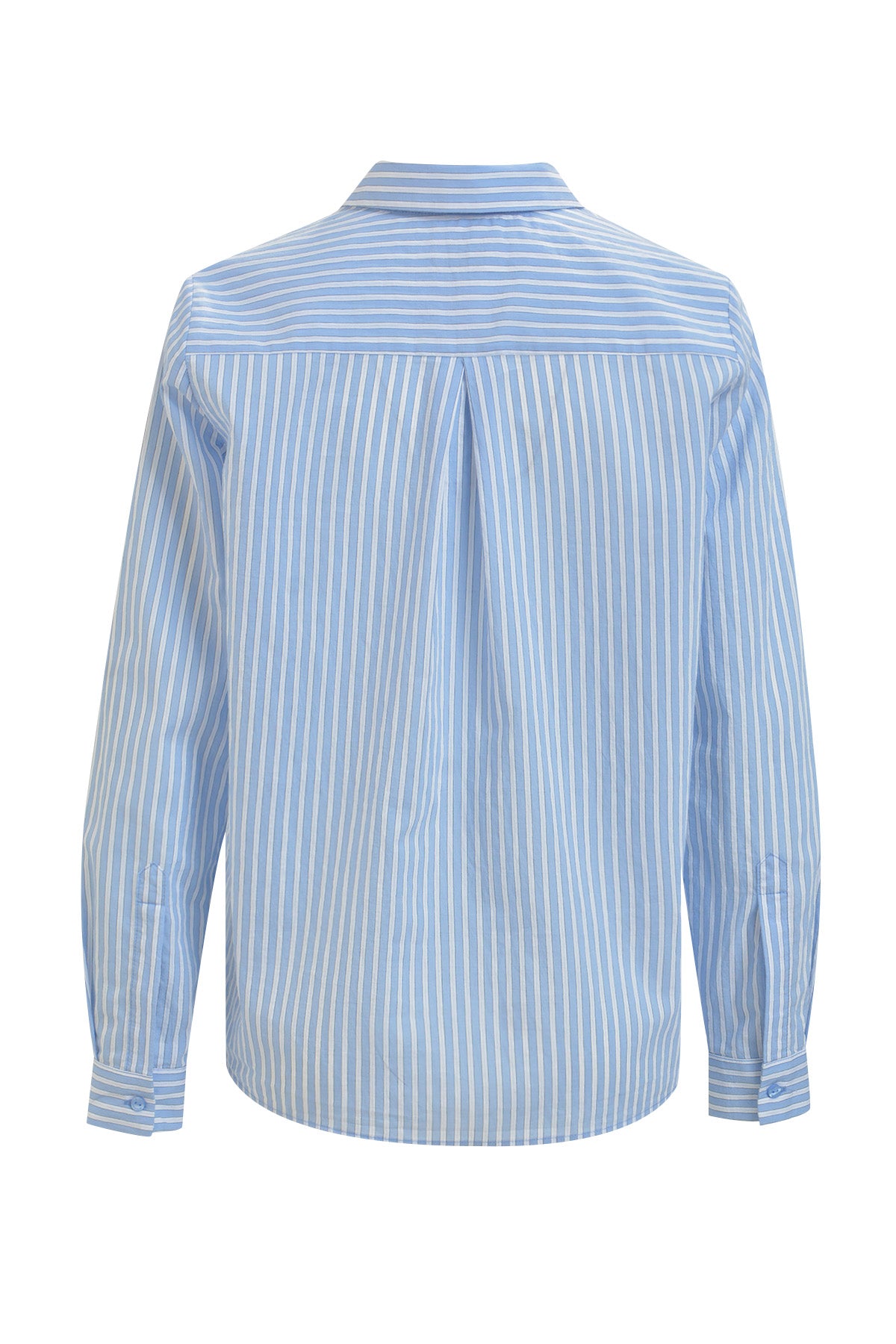 shirt blouse 1/1 sleeve