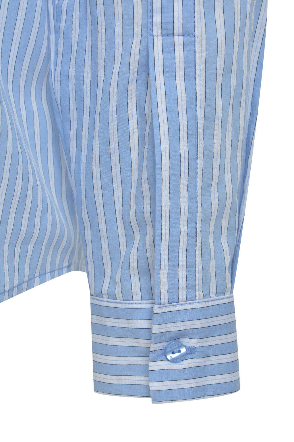 shirt blouse 1/1 sleeve