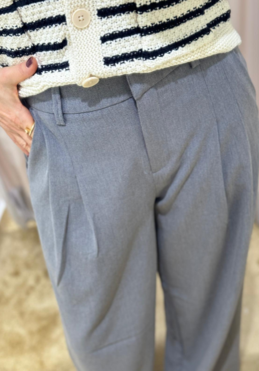 Hose | Henrika