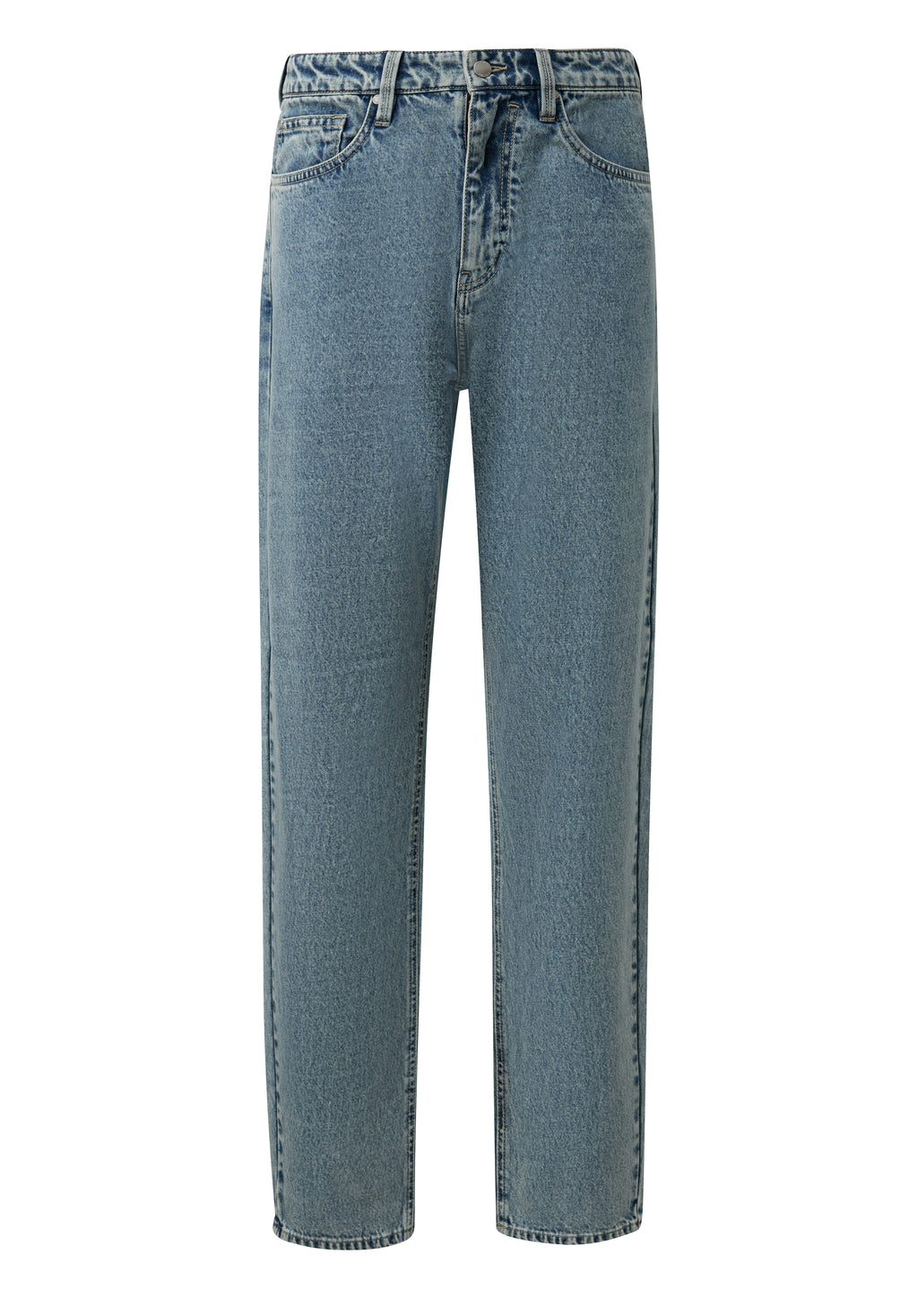 Jeans-Hose