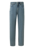 Jeans-Hose