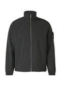 Indoor-Jacke