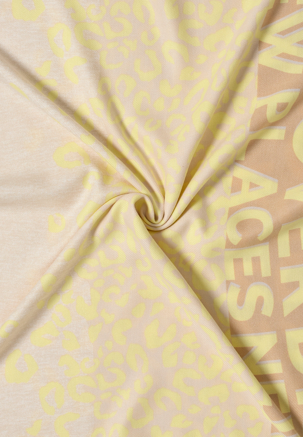 Kuscheliger Loop Schal