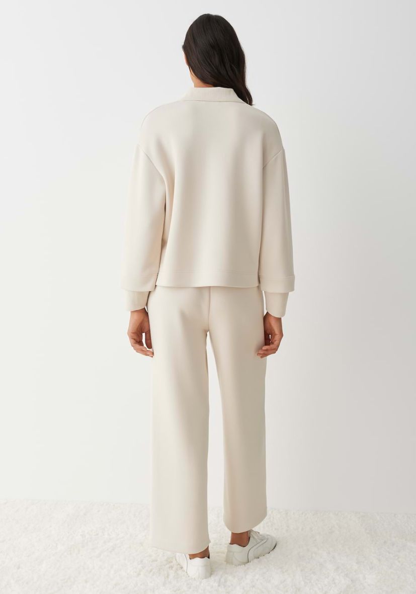 Sweatshirt | Gyha