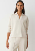 Sweatshirt | Gyha