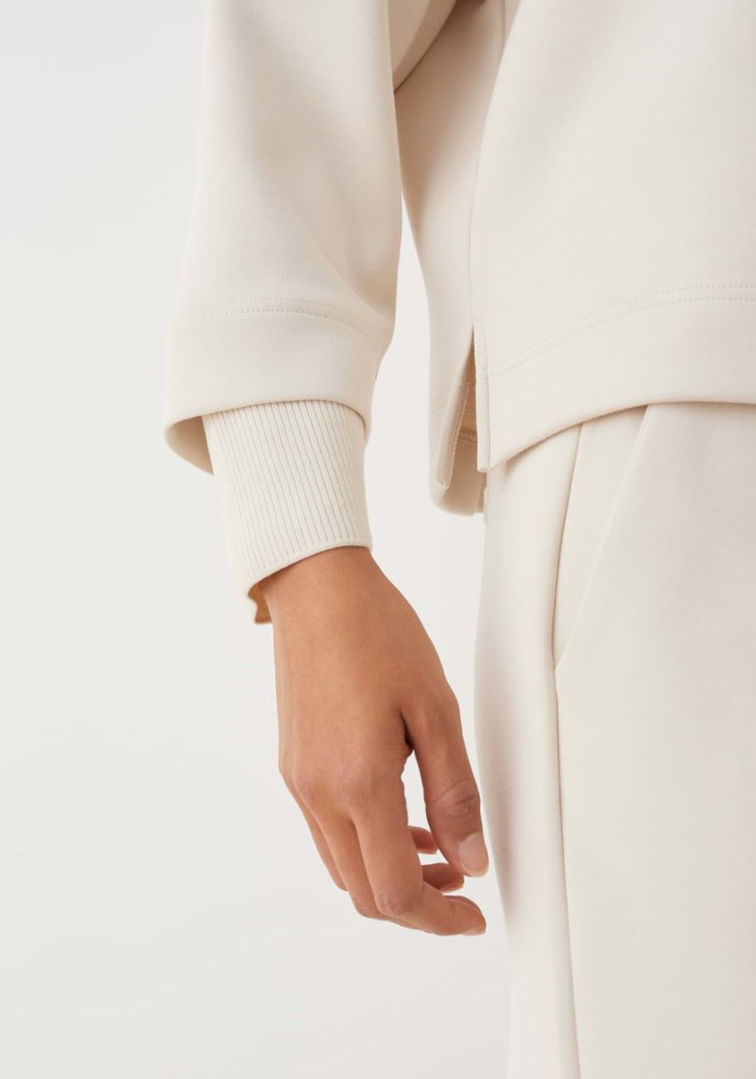 Sweatshirt | Gyha