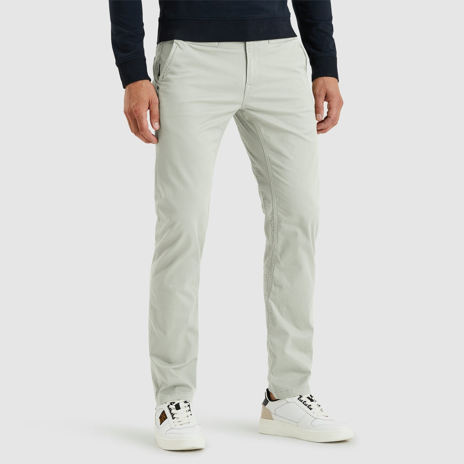 AMERICAN CLASSIC CHINO