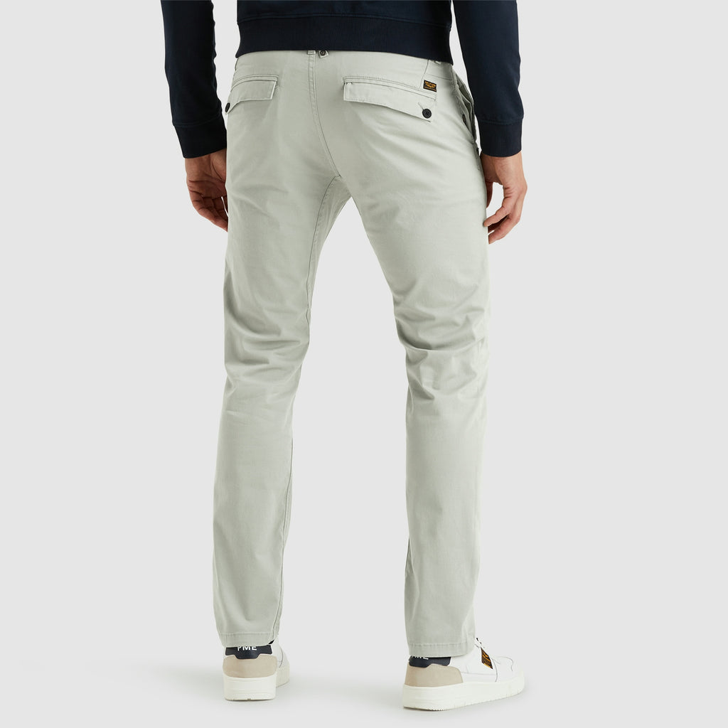 AMERICAN CLASSIC CHINO