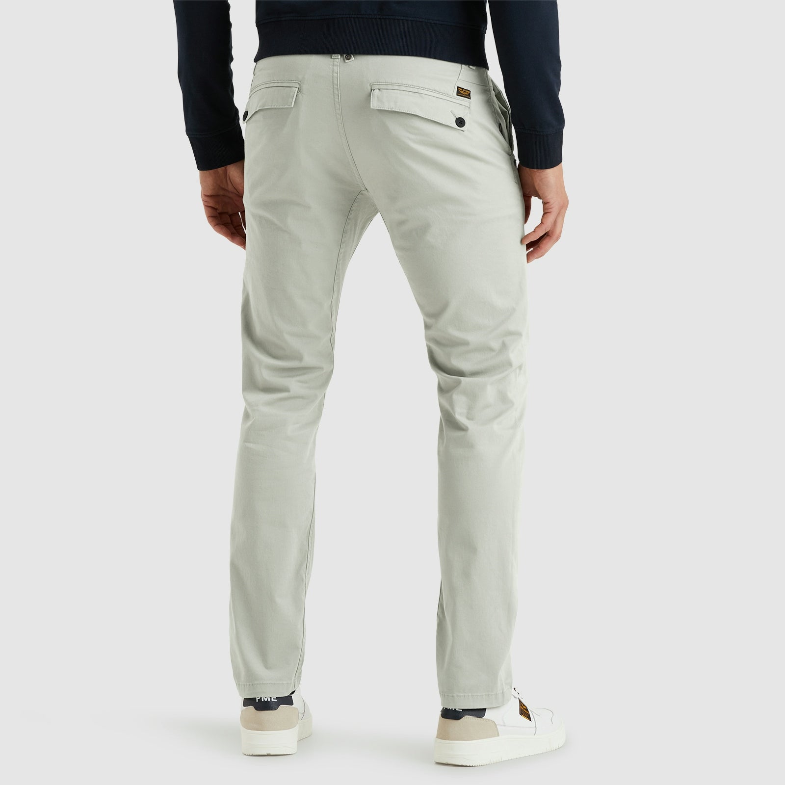 AMERICAN CLASSIC CHINO