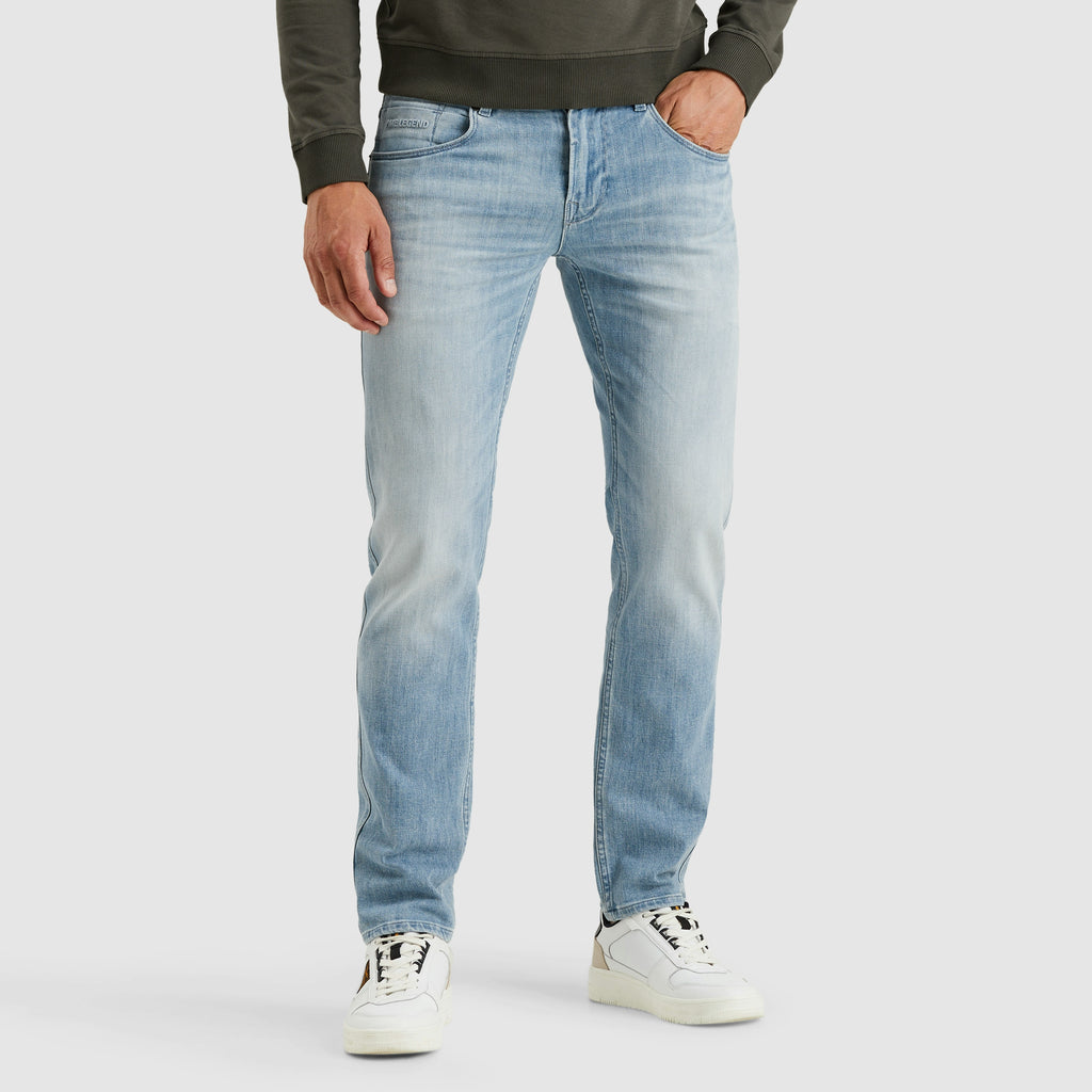 PME LEGEND NIGHTFLIGHT JEANS