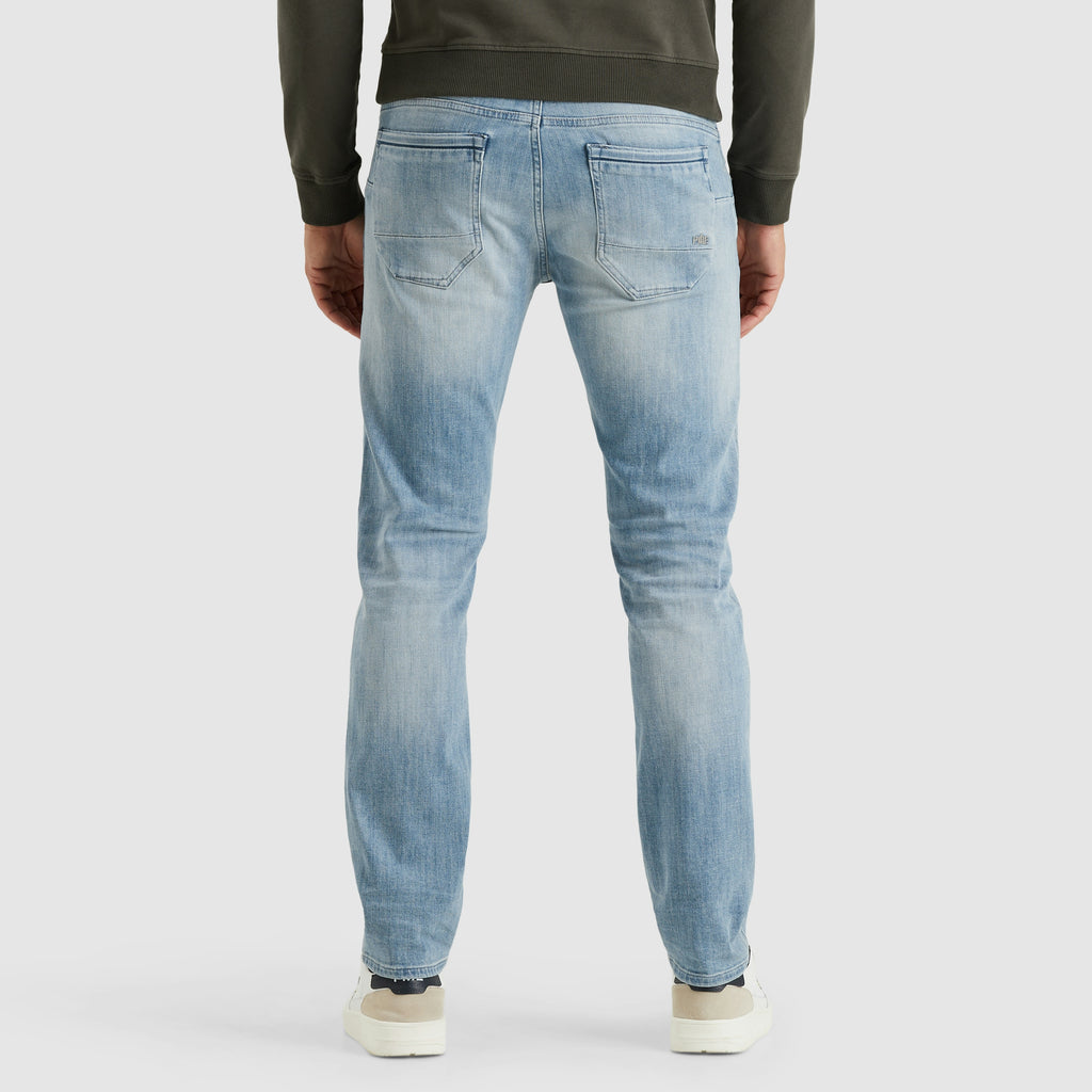 PME LEGEND NIGHTFLIGHT JEANS