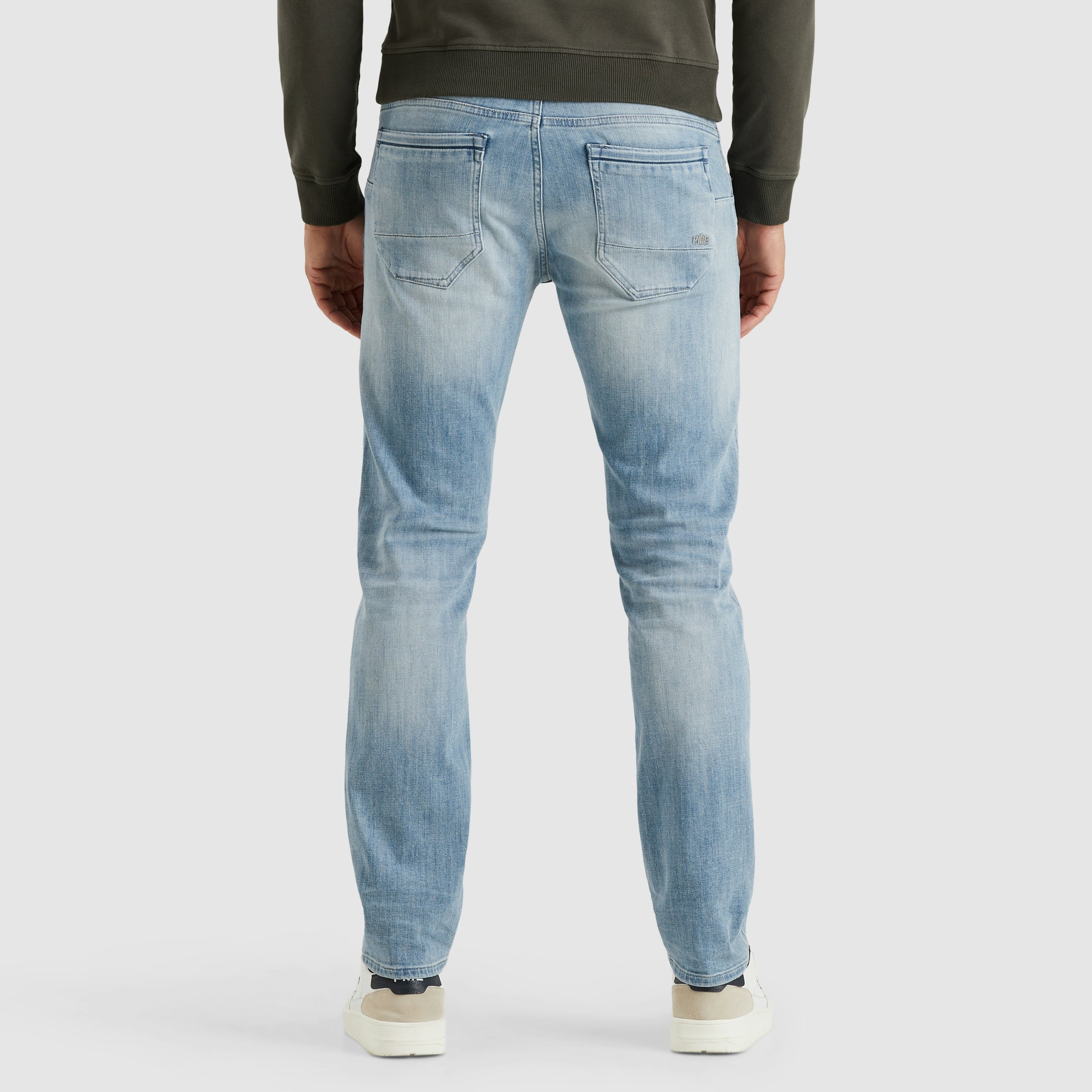 PME LEGEND NIGHTFLIGHT JEANS