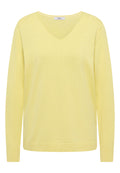 Basic Pullover