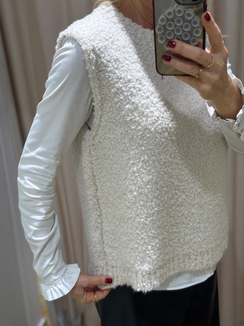 Pullover | Paulina