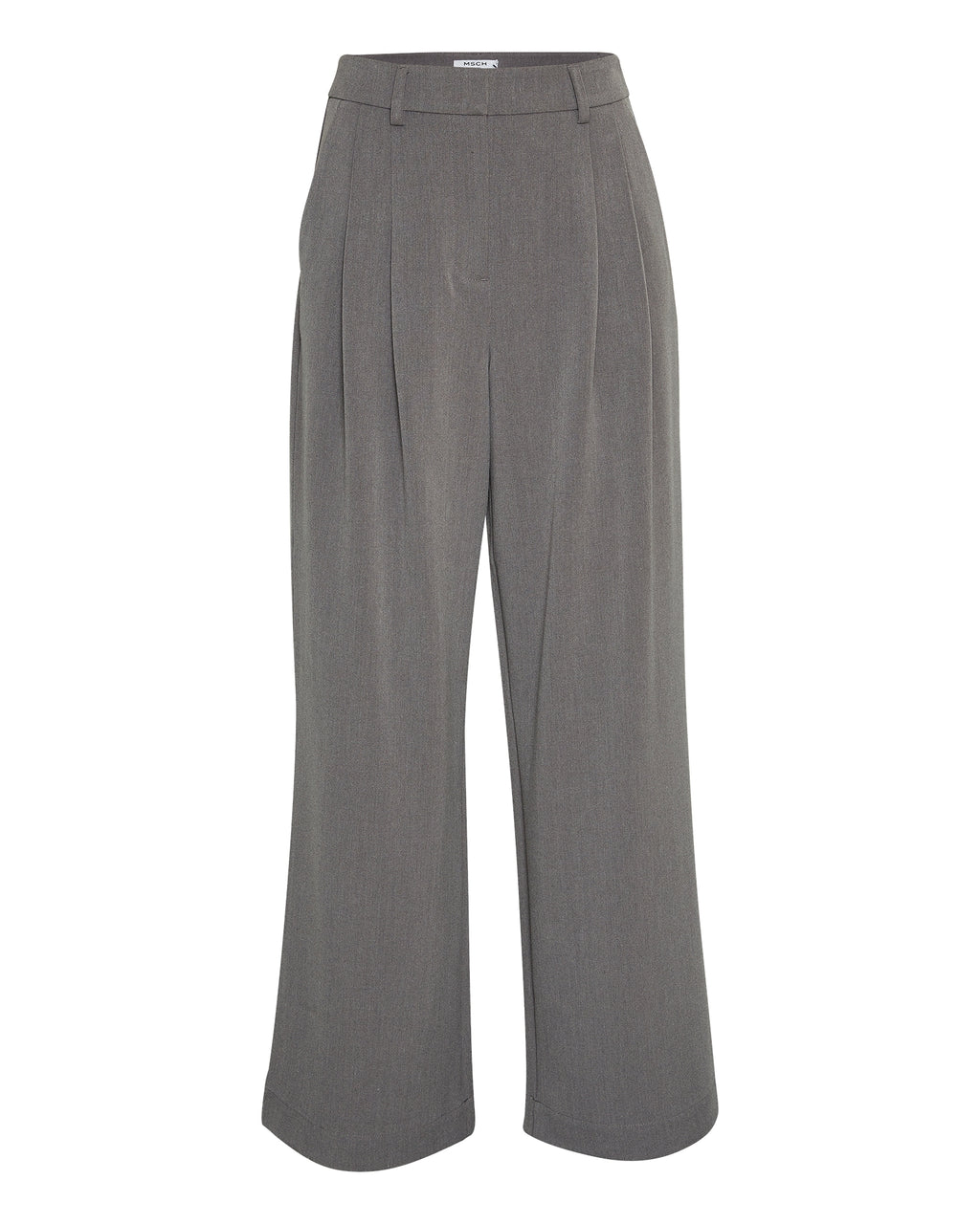 Hose | Henrika