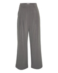 Hose | Henrika