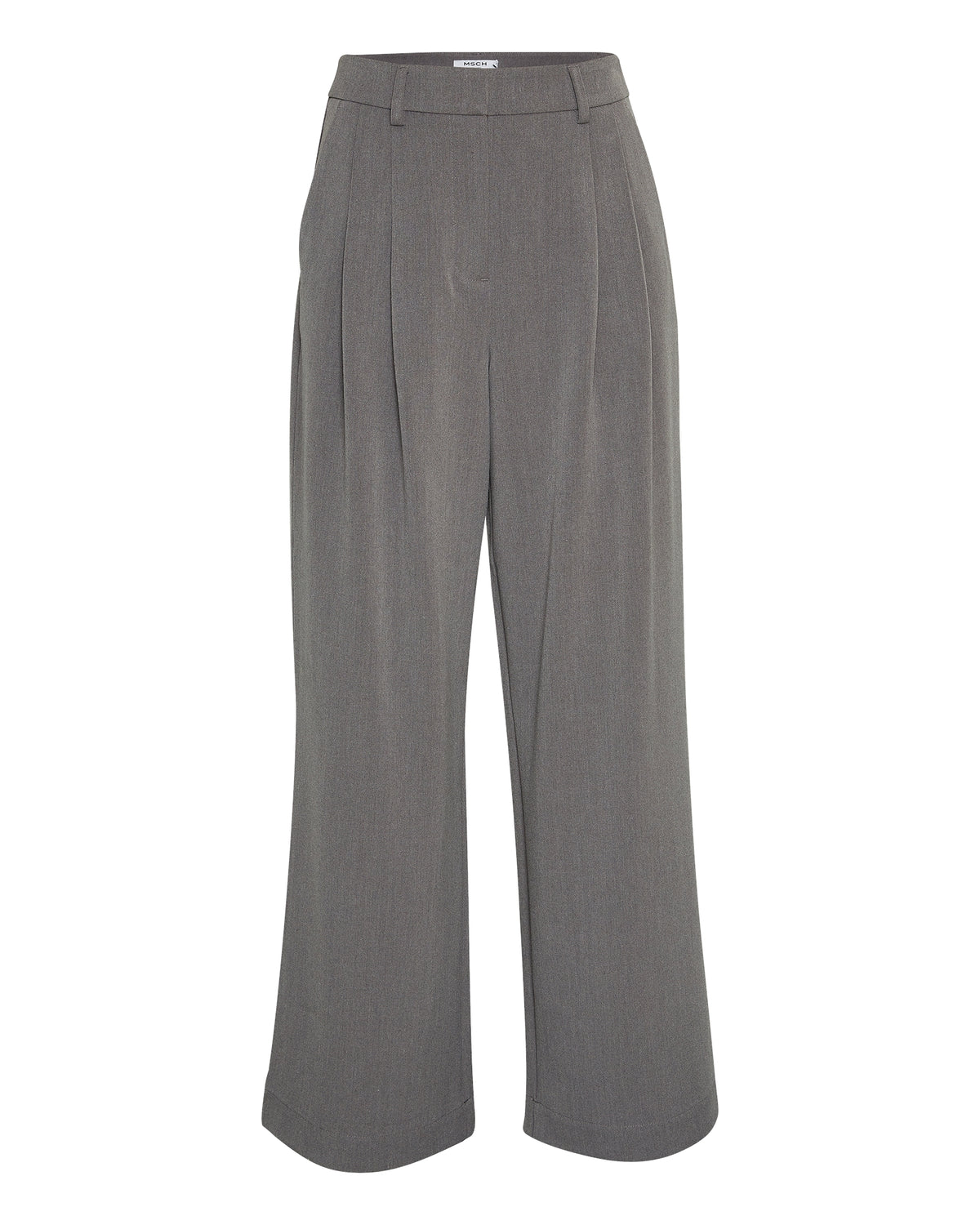 Hose | Henrika