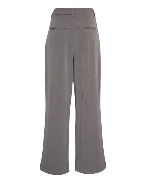 MSCHHenrika HW Pants