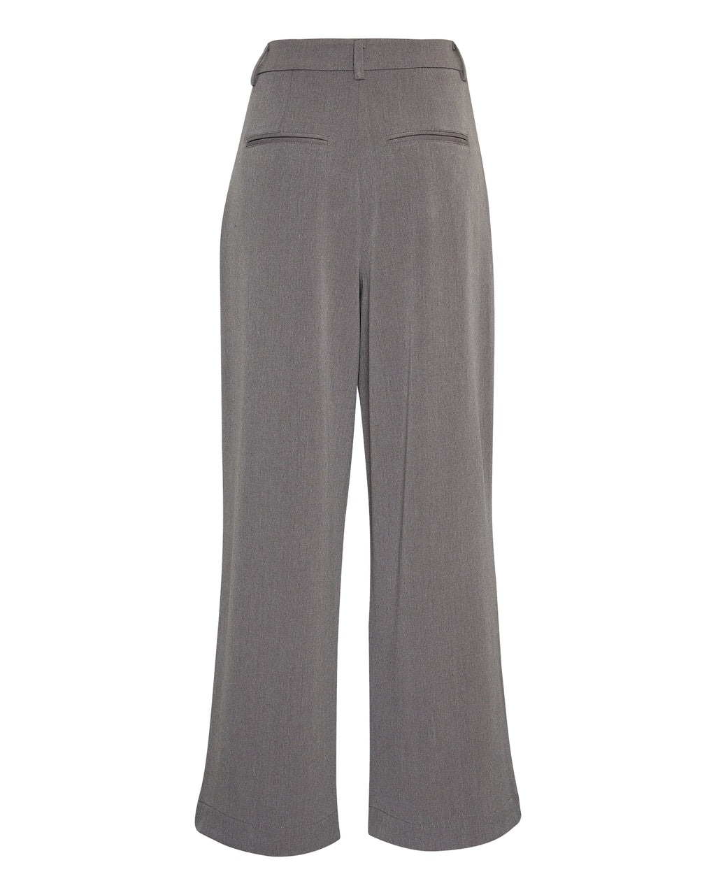 Hose | Henrika